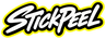 STICKPEEL - Home